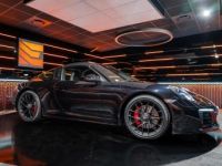 Porsche 991 TARGA 4 GTS 450 PDK - <small></small> 139.900 € <small>TTC</small> - #15