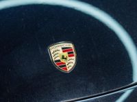 Porsche 991 TARGA 4 GTS 450 PDK - <small></small> 139.900 € <small>TTC</small> - #19