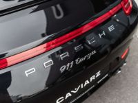 Porsche 991 TARGA 4 MANUAL-CHRONO-CERAMIC-PTV-PDLS+-KUIPST.-.. - <small></small> 127.900 € <small>TTC</small> - #17