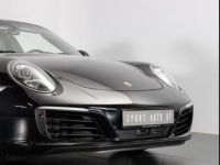 Porsche 991 TARGA 4 S Flat 6 3.0 BI TURBO - <small></small> 129.800 € <small>TTC</small> - #9