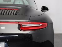 Porsche 991 TARGA 4 S Flat 6 3.0 BI TURBO - <small></small> 129.800 € <small>TTC</small> - #45