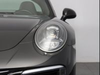 Porsche 991 TARGA 4 S Flat 6 3.0 BI TURBO - <small></small> 129.800 € <small>TTC</small> - #29