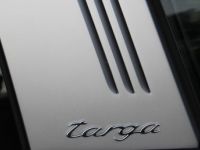 Porsche 991 Targa 4S - <small></small> 139.000 € <small>TTC</small> - #54