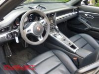 Porsche 991 Targa 4S 2014 - <small></small> 91.850 € <small>TTC</small> - #14