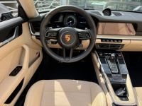 Porsche 991 Targa 4S Héritage Edition 515/992 - <small></small> 245.000 € <small>TTC</small> - #20