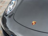 Porsche 991 Targa 4S *Only 1 350 kms* - <small></small> 179.900 € <small>TTC</small> - #34