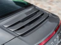 Porsche 991 Targa 4S *Only 1 350 kms* - <small></small> 179.900 € <small>TTC</small> - #43