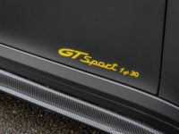 Porsche 991 TECHART GT Sport 640 ch 1/30 dans le monde ! RARE !! Nouveau Service fait , Garantie 12 mois Prémium - <small></small> 181.990 € <small></small> - #19