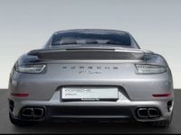 Porsche 991 Turbo - <small></small> 133.900 € <small>TTC</small> - #4