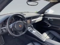 Porsche 991 Turbo - <small></small> 133.900 € <small>TTC</small> - #6