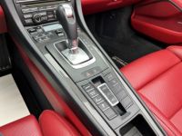 Porsche 991 TURBO S 560ch PDK - <small></small> 149.900 € <small>TTC</small> - #21