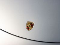 Porsche 991 Turbo S GT SILVER Porsche approved Burmester Toit ouvrant Cuir étendu - <small></small> 165.900 € <small>TTC</small> - #27