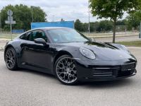 Porsche 992  (911) Carrera *Caméra 360°*RS Spyder*PackCuir*DAB+*Sièges Sport Plus*Carplay*Garantie - <small></small> 130.000 € <small>TTC</small> - #2