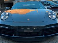 Porsche 992  CABRIOLET 3.8 650 TURBO S * GARANTIE 12 MOIS* - <small></small> 209.900 € <small>TTC</small> - #5