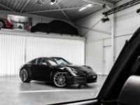 Porsche 992 .1 Targa 4 Sportuitlaat BOSE LED Cam - <small></small> 149.992 € <small>TTC</small> - #54