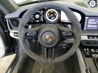 Porsche 992 - <small></small> 149.000 € <small>TTC</small> - #8
