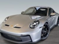 Porsche 992 - <small></small> 213.900 € <small>TTC</small> - #1