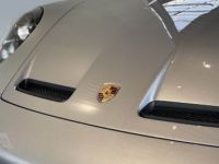 Porsche 992 - <small></small> 207.900 € <small>TTC</small> - #4