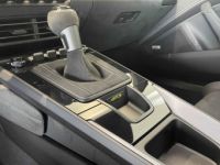 Porsche 992 - <small></small> 207.900 € <small>TTC</small> - #9