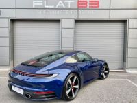 Porsche 992 - <small></small> 154.990 € <small>TTC</small> - #2