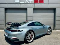 Porsche 992 - <small></small> 249.990 € <small>TTC</small> - #2