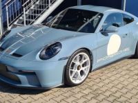 Porsche 992 2023 911 S/T Heritage - <small></small> 430.000 € <small></small> - #1