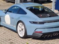 Porsche 992 2023 911 S/T Heritage - <small></small> 430.000 € <small></small> - #4