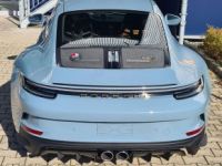 Porsche 992 2023 911 S/T Heritage - <small></small> 430.000 € <small></small> - #9