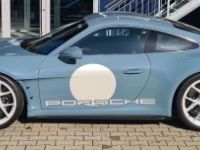 Porsche 992 2023 911 S/T Heritage - <small></small> 430.000 € <small></small> - #11