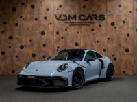 Porsche 992 2023 BRABUS 900 Rocket R | 1 OF 25 PK CARBON - <small></small> 769.900 € <small></small> - #1