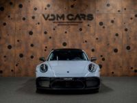 Porsche 992 2023 BRABUS 900 Rocket R | 1 OF 25 PK CARBON - <small></small> 769.900 € <small></small> - #15