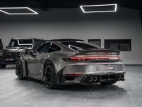 Porsche 992 2023 Turbo S BRABUS Rocket 900 R *1 of 25* - <small></small> 679.950 € <small></small> - #2