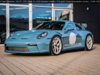 Porsche 992 2024 911 S/T Heritage Design+Lift+Cage - <small></small> 455.000 € <small></small> - #3