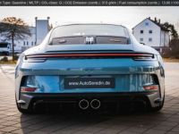 Porsche 992 2024 911 S/T Heritage Design+Lift+Cage - <small></small> 455.000 € <small></small> - #5