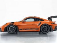 Porsche 992 2024 GT3 RS - <small></small> 449.900 € <small>TTC</small> - #7