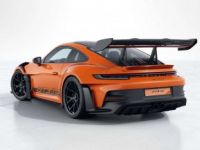 Porsche 992 2024 GT3 RS - <small></small> 449.900 € <small>TTC</small> - #4