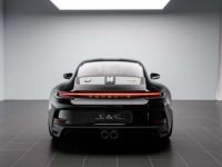 Porsche 992 2025 S/T /PDLS+/MAGNESIUM/LIFT/ÜBERROLLKÄFIG - <small></small> 497.420 € <small></small> - #1