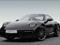 Porsche 992 3.0 385 CARRERA PDK 09/2020 - <small></small> 129.900 € <small>TTC</small> - #1