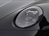 Porsche 992 3.0 385 CARRERA PDK 09/2020 - <small></small> 129.900 € <small>TTC</small> - #9
