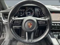 Porsche 992 3.0 385 CARRERA PDK CABRIOLET 12/2019  - <small></small> 141.900 € <small>TTC</small> - #5