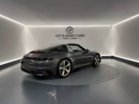 Porsche 992 3.0 450 TARGA 4S - <small></small> 224.900 € <small>TTC</small> - #10