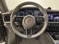 Porsche 992 3.0 450 TARGA 4S - <small></small> 224.900 € <small>TTC</small> - #18