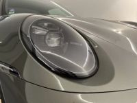 Porsche 992 3.0 450 TARGA 4S - <small></small> 224.900 € <small>TTC</small> - #37