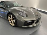 Porsche 992 3.0 450 TARGA 4S - <small></small> 224.900 € <small>TTC</small> - #44