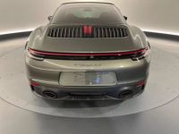 Porsche 992 3.0 450 TARGA 4S - <small></small> 224.900 € <small>TTC</small> - #45