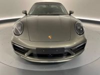 Porsche 992 3.0 450 TARGA 4S - <small></small> 224.900 € <small>TTC</small> - #46