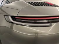 Porsche 992 3.0 450 TARGA 4S - <small></small> 224.900 € <small>TTC</small> - #47