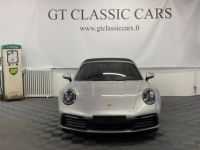 Porsche 992 3.0 450 TARGA 4S PDK - <small></small> 209.900 € <small>TTC</small> - #2
