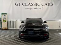 Porsche 992 3.0 480 TARGA 4 GTS - <small></small> 255.900 € <small>TTC</small> - #5