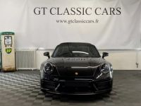 Porsche 992 3.0 480 TARGA 4 GTS - <small></small> 255.900 € <small>TTC</small> - #9